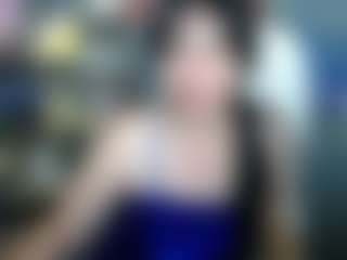 Live cam show with LiluGrants - Living Room on googirlz