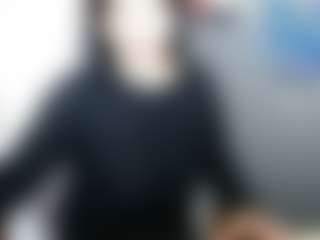 Live cam show with LiluGrants - Bondage on Soda Cam