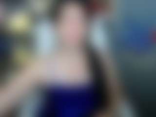 Live cam show with LiluGrants - Shaved on livesuperchat.net