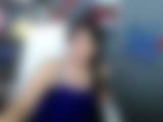 Live cam show with LiluGrants - Creampie on crypto-cams