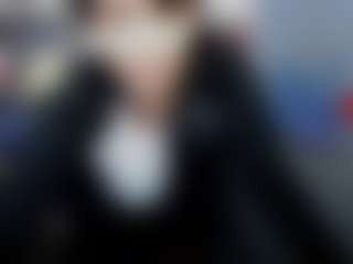 Live cam show with LiluGrants - Shaved on CamClone