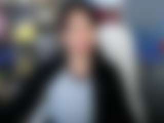 Live cam show with LiluGrants - Oil on camwithhim.com