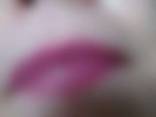 Live cam show with LiluGrants - Pegging on Hubzter Live