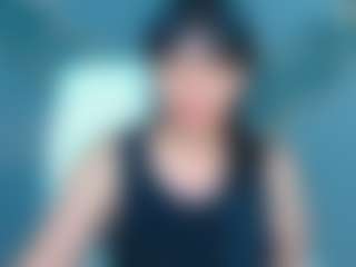 LiluGrants's Live Sex Cam Show