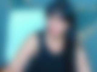 Live cam show with LiluGrants - Public on Uber Horny