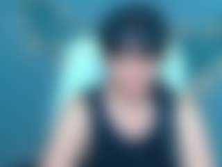 LiluGrants's Live Sex Cam Show