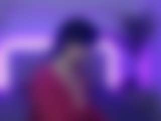 LiluGrants's Live Sex Cam Show