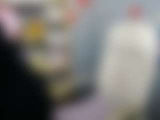 Live cam show with LiluGrants - Ass Clapping on Camsoda