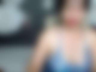 LiluGrants's Live Sex Cam Show
