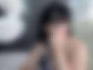 Live cam show with LiluGrants - Ass Clapping on Camsoda