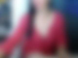 Live cam show with LiluGrants - Living Room on SinfulBabes