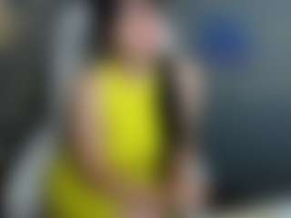 LiluGrants's Live Sex Cam Show