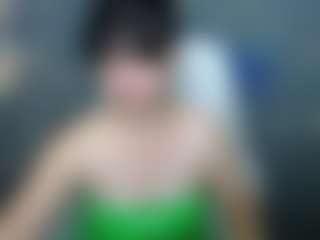 LiluGrants's Live Sex Cam Show