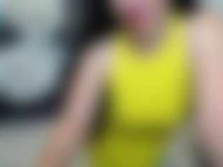 Live cam show with LiluGrants - Ass Clapping on Camsoda