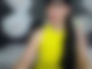 Live cam show with LiluGrants - Solo on Streamer API