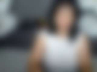 Live cam show with LiluGrants - Hairy Pussy on sexylive.show
