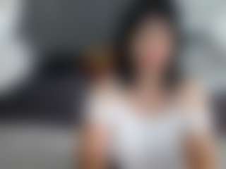 LiluGrants's Live Sex Cam Show