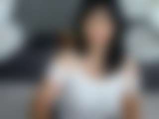 Live cam show with LiluGrants - Sexy on Chatstar