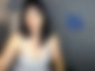 Live cam show with LiluGrants - Public on Nude Chat * 1 On 1 Webcam Sex * Live Cam Show