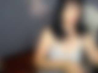 Live cam show with LiluGrants - Creampie on nudelive.tv