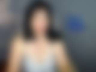 Live cam show with LiluGrants - Pegging on Cam Slut
