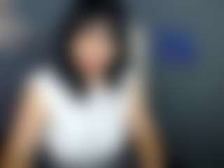 Live cam show with LiluGrants - Sexy on livesuperchat.net