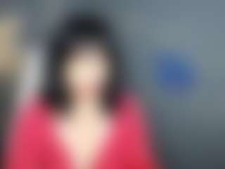 Live cam show with LiluGrants - Ass Clapping on Dolls Live