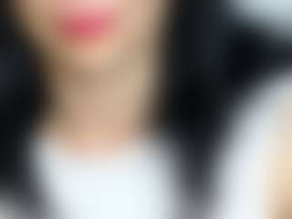 Live cam show with LiluGrants - Oil on Nude Chat * 1 On 1 Webcam Sex * Live Cam Show