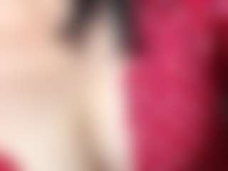 Live cam show with LiluGrants - Amateur on Strip Flash - Live Sex Shows