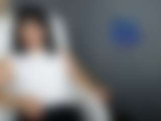Live cam show with LiluGrants - Pegging on https://playwithruby.com