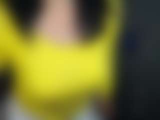LiluGrants's Live Sex Cam Show