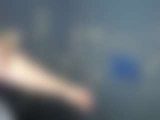 Live cam show with LiluGrants - Pegging on sexylive.show