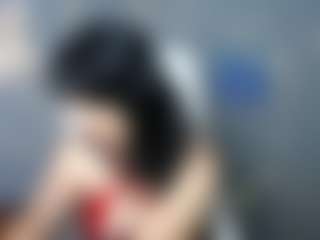 Live cam show with LiluGrants - Creampie on SinfulBabes