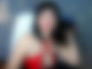 Live cam show with LiluGrants - Oil on Camiplay Live