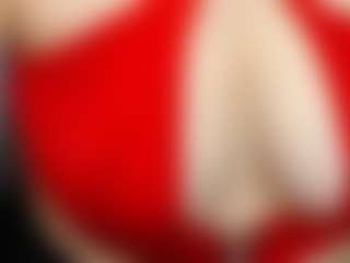 Live cam show with LiluGrants - Shaved on Soda Cam