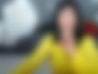 Live cam show with LiluGrants - Living Room on slutload