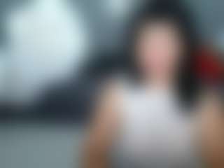 Live cam show with LiluGrants - Hairy Pussy on camwithhim.com