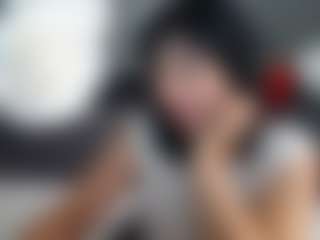 Live cam show with LiluGrants - Pegging on nudelive.tv