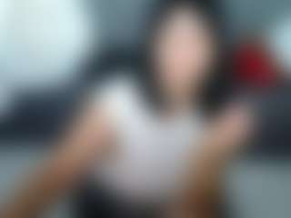Live cam show with LiluGrants - Creampie on Camsoda