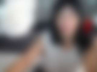 Live cam show with LiluGrants - Creampie on Dolls Live