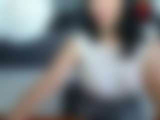 Live cam show with LiluGrants - Amateur on Camsoda