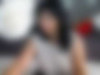 LiluGrants's Live Sex Cam Show