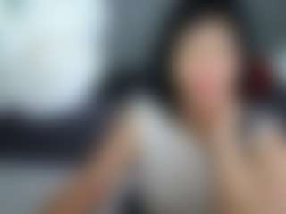 Live cam show with LiluGrants - Shaved on CamwithHer