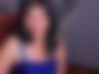 LiluGrants's Live Sex Cam Show