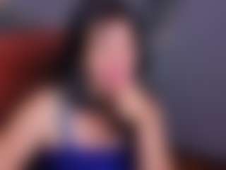 Live cam show with LiluGrants - Oil on CamSextacy