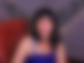 LiluGrants's Live Sex Cam Show