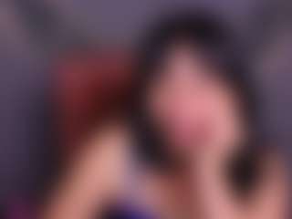 Show de cam en vivo con LiluGrants - Shaved en Camsoda