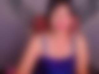 Live cam show with LiluGrants - Hairy Pussy on numayanayam.club
