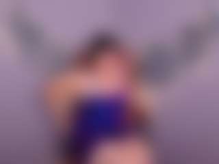 Live cam show with LiluGrants - Hairy Pussy on googirlz