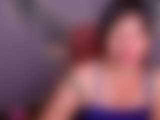Live cam show with LiluGrants - Public on SpunkLive
